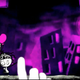 Image for article titled 20 Games You Might Have Missed in 2014